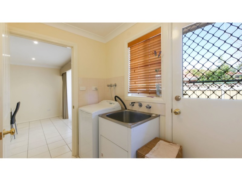 3/13 Boundary Road, Dubbo NSW 2830