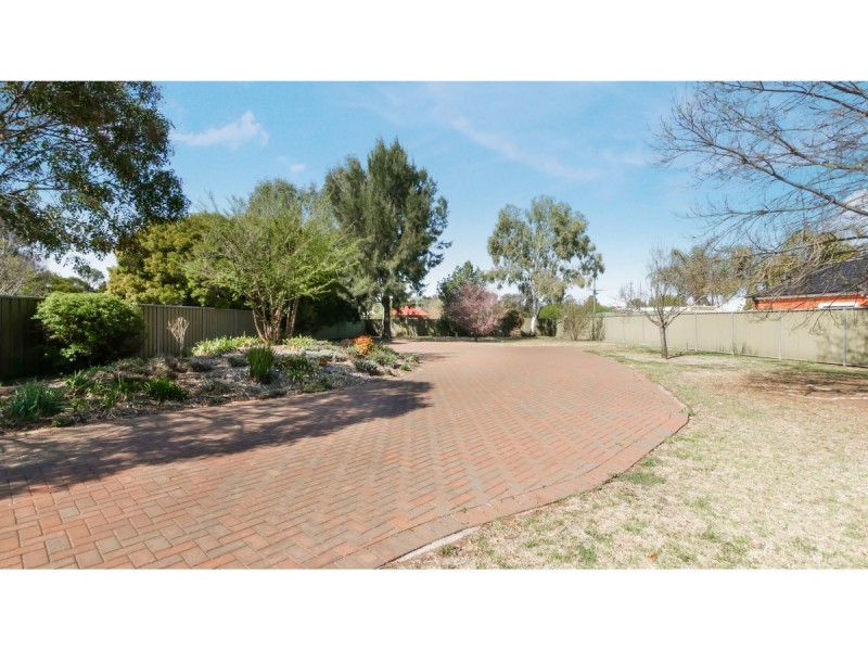 3/13 Boundary Road, Dubbo NSW 2830