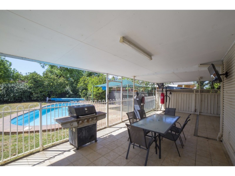 16 Strickland Street, Dubbo NSW 2830