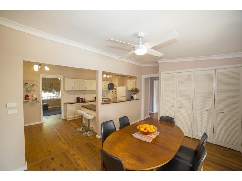 16 Strickland Street, Dubbo NSW 2830