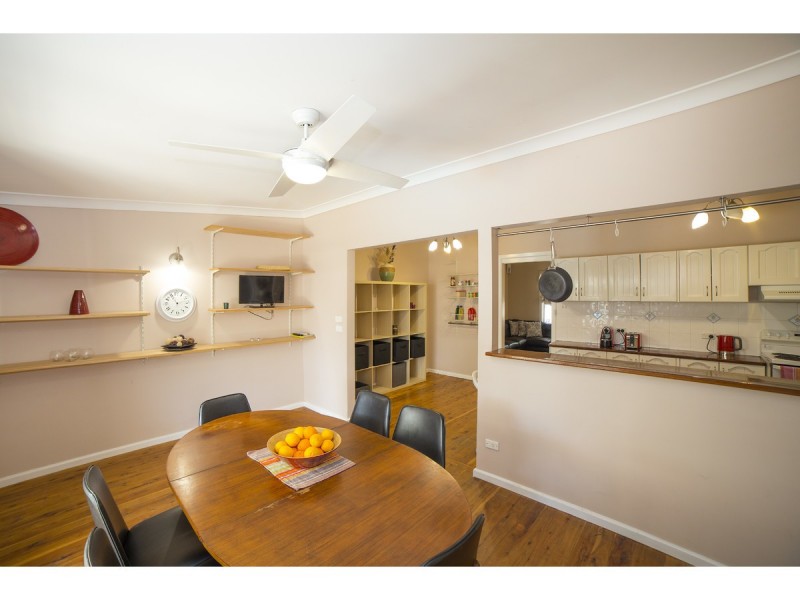 16 Strickland Street, Dubbo NSW 2830