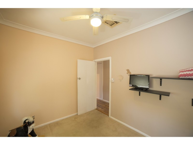 16 Strickland Street, Dubbo NSW 2830