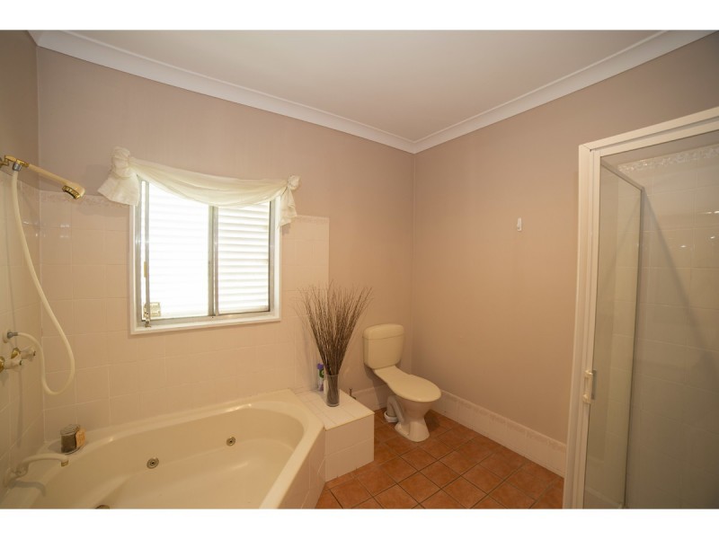 16 Strickland Street, Dubbo NSW 2830