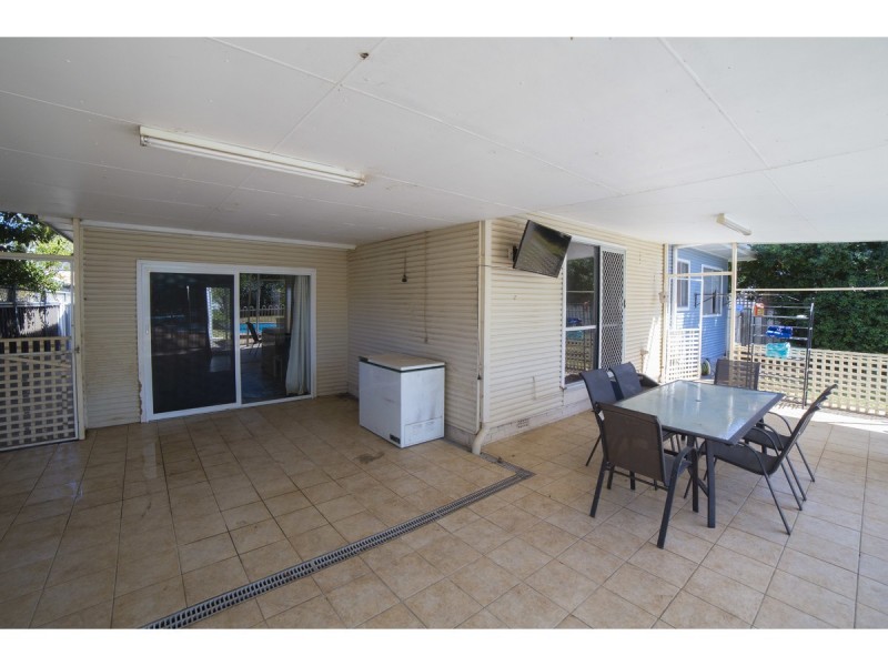 16 Strickland Street, Dubbo NSW 2830