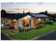 11L Oakdene Road, Dubbo NSW 2830