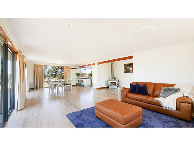 11L Oakdene Road, Dubbo NSW 2830