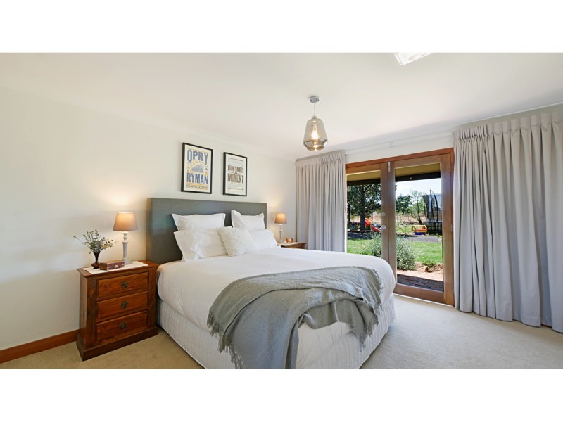 11L Oakdene Road, Dubbo NSW 2830