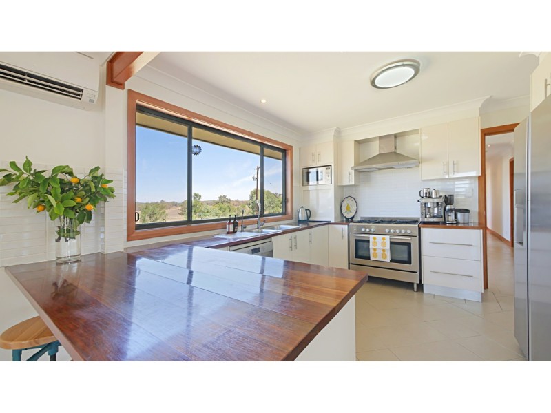 11L Oakdene Road, Dubbo NSW 2830