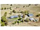 11L Oakdene Road, Dubbo NSW 2830