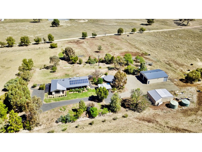 11L Oakdene Road, Dubbo NSW 2830