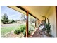 11L Oakdene Road, Dubbo NSW 2830