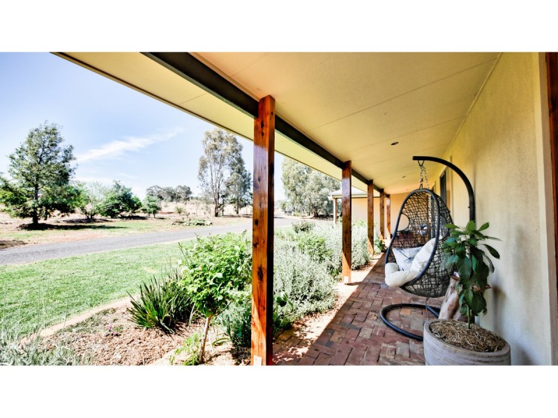 11L Oakdene Road, Dubbo NSW 2830
