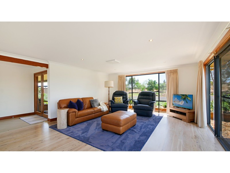 11L Oakdene Road, Dubbo NSW 2830