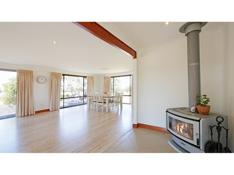 11L Oakdene Road, Dubbo NSW 2830