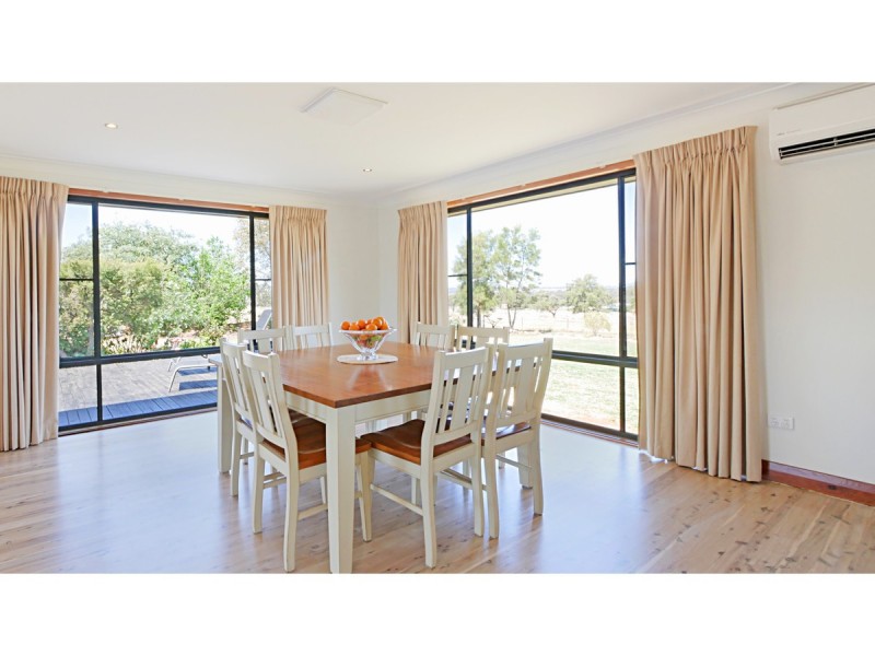 11L Oakdene Road, Dubbo NSW 2830