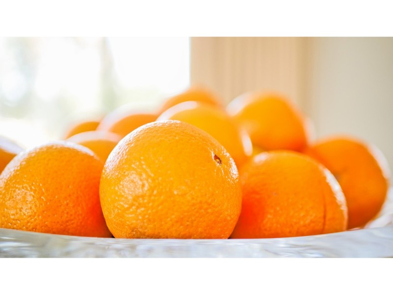 11L Oakdene Road, Dubbo NSW 2830