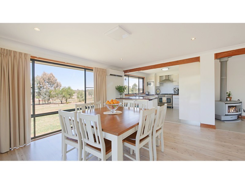 11L Oakdene Road, Dubbo NSW 2830