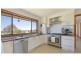 11L Oakdene Road, Dubbo NSW 2830