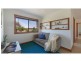 11L Oakdene Road, Dubbo NSW 2830