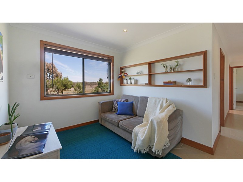 11L Oakdene Road, Dubbo NSW 2830