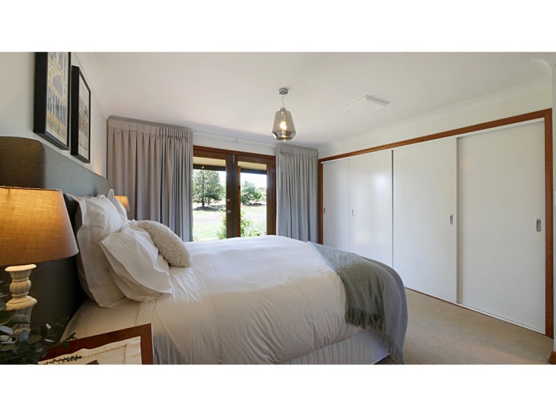 11L Oakdene Road, Dubbo NSW 2830