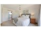 11L Oakdene Road, Dubbo NSW 2830