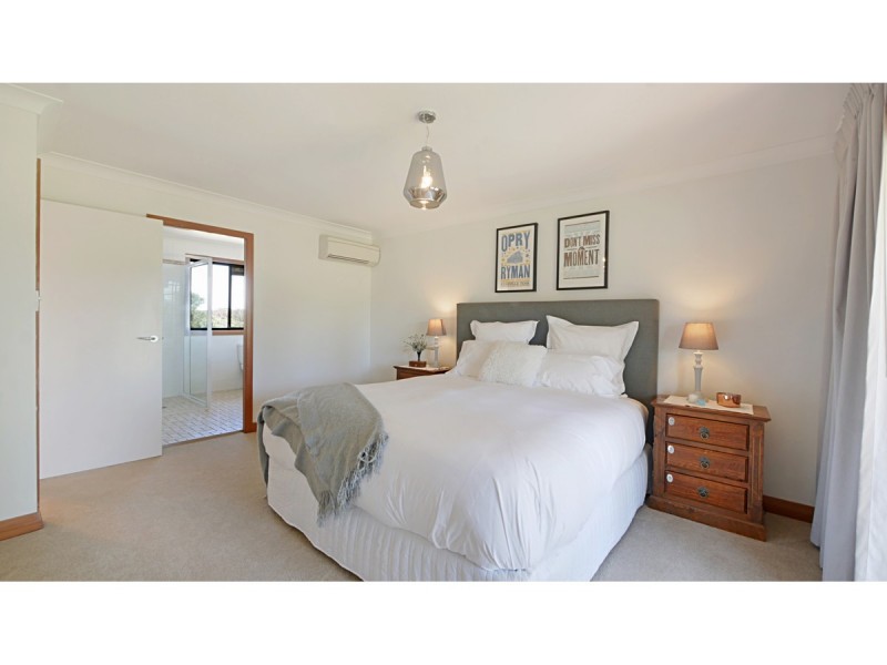11L Oakdene Road, Dubbo NSW 2830