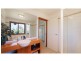 11L Oakdene Road, Dubbo NSW 2830