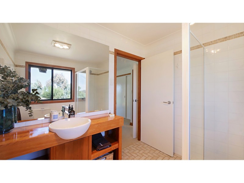 11L Oakdene Road, Dubbo NSW 2830