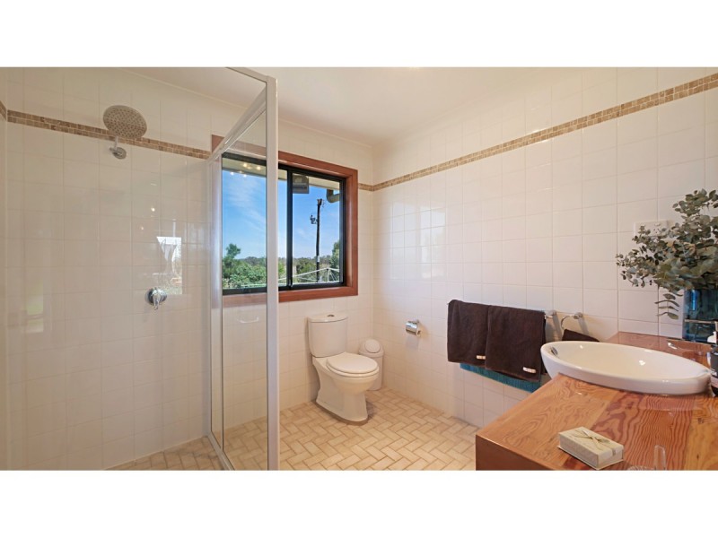 11L Oakdene Road, Dubbo NSW 2830