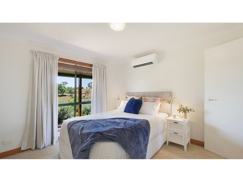 11L Oakdene Road, Dubbo NSW 2830