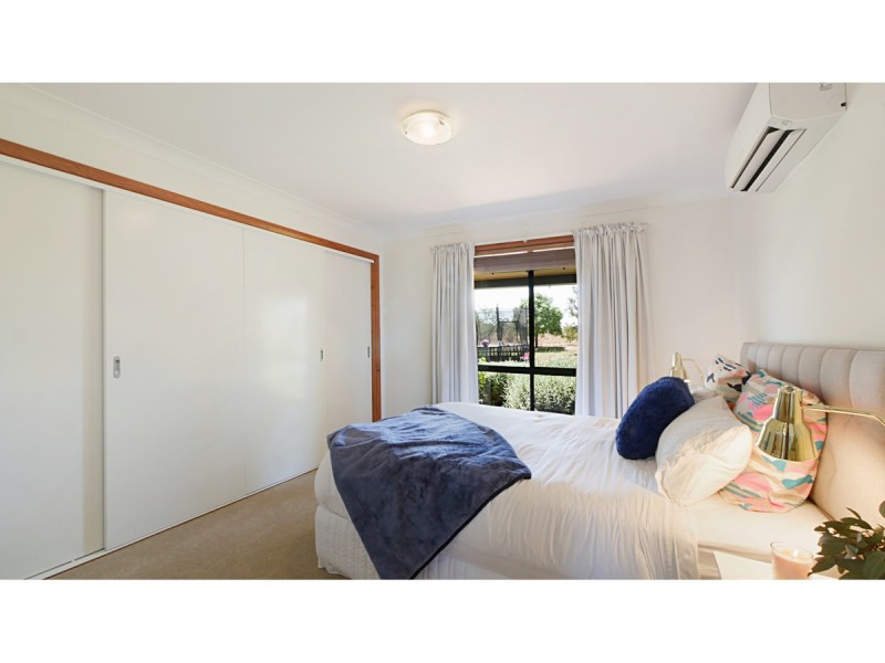 11L Oakdene Road, Dubbo NSW 2830