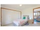 11L Oakdene Road, Dubbo NSW 2830
