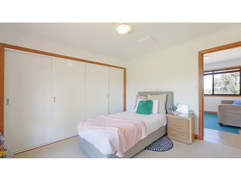 11L Oakdene Road, Dubbo NSW 2830