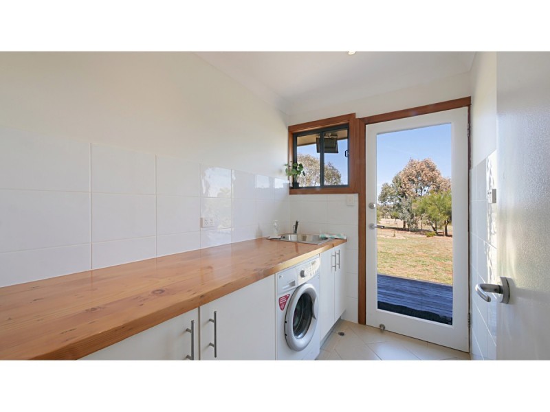11L Oakdene Road, Dubbo NSW 2830