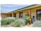 11L Oakdene Road, Dubbo NSW 2830