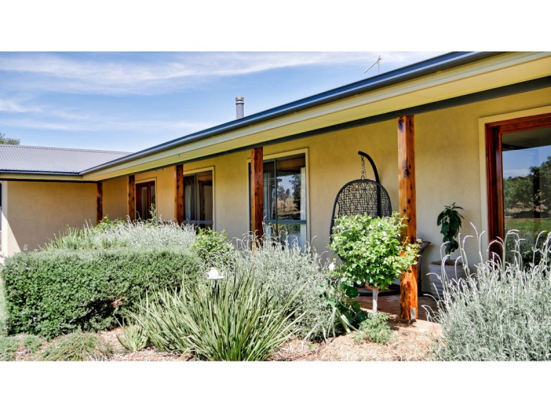 11L Oakdene Road, Dubbo NSW 2830