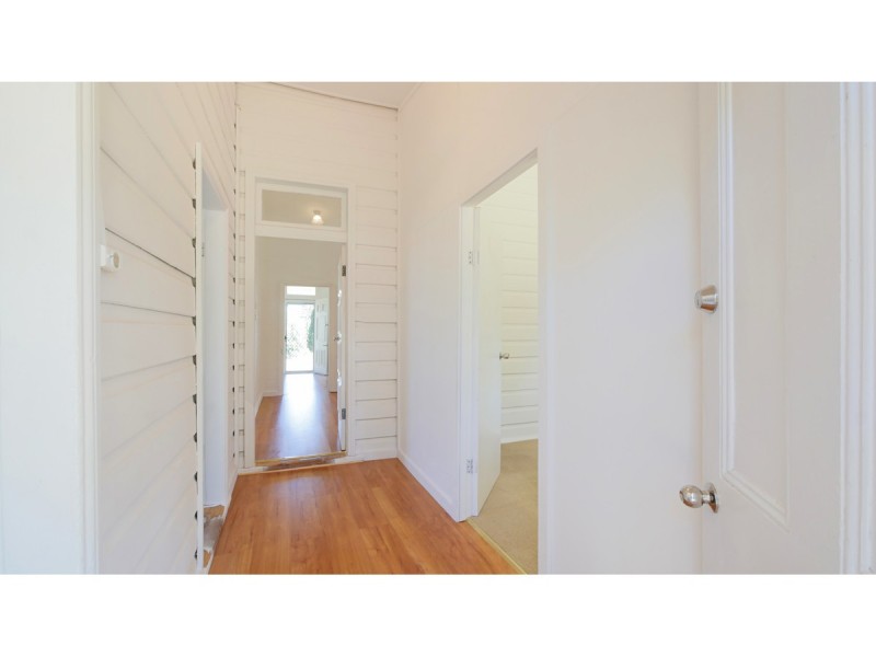 8L Bungoona Road, Dubbo NSW 2830