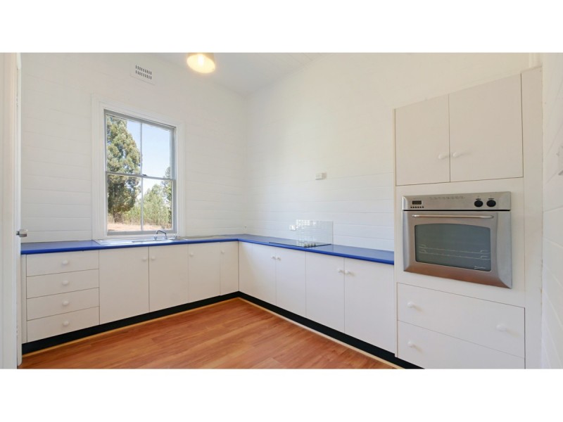 8L Bungoona Road, Dubbo NSW 2830