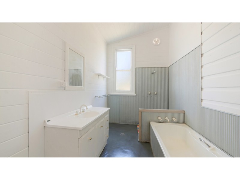 8L Bungoona Road, Dubbo NSW 2830