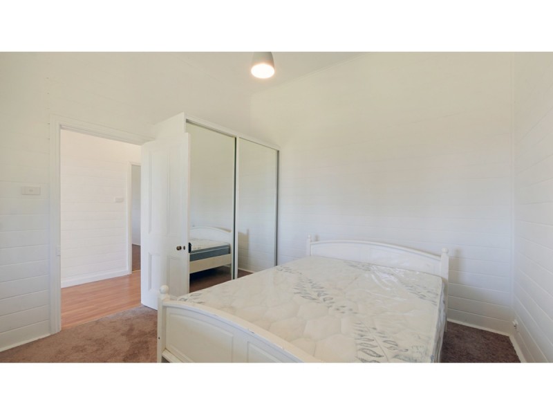 8L Bungoona Road, Dubbo NSW 2830