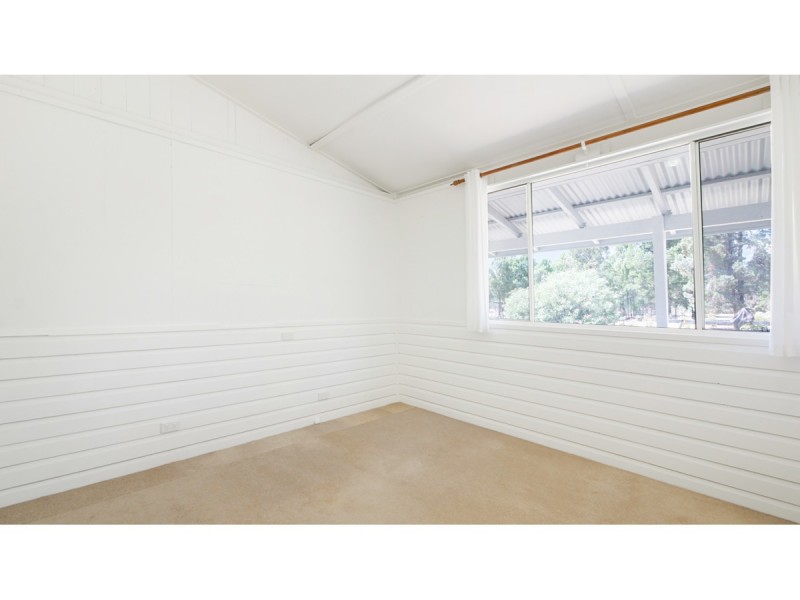 8L Bungoona Road, Dubbo NSW 2830