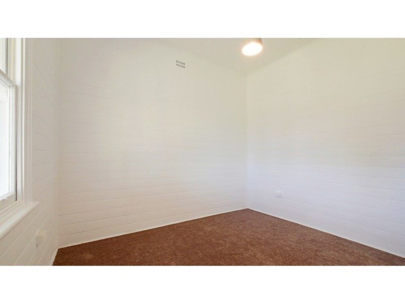 8L Bungoona Road, Dubbo NSW 2830