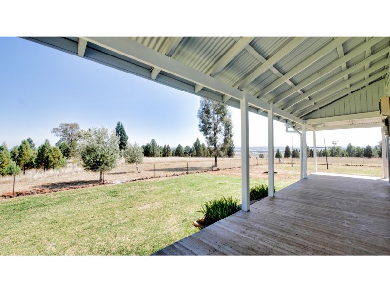 8L Bungoona Road, Dubbo NSW 2830
