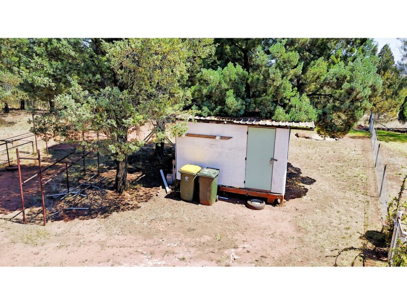 8L Bungoona Road, Dubbo NSW 2830