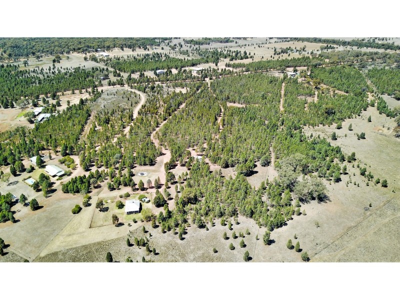 8L Bungoona Road, Dubbo NSW 2830