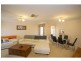 14 Catchpole Close, Dubbo NSW 2830