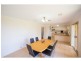14 Catchpole Close, Dubbo NSW 2830