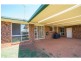 14 Catchpole Close, Dubbo NSW 2830
