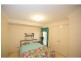 14 Catchpole Close, Dubbo NSW 2830